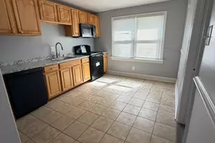 1952 Arwell Ct, Severn, MD 21144 - Photo 3