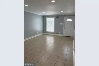 1952 Arwell Court, Severn, MD 21144 - Photo 11
