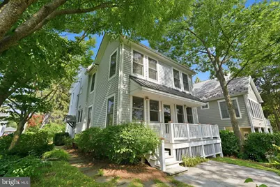 137 Monticello Avenue, Annapolis, MD 21401 - Photo 37