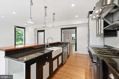137 Monticello Avenue, Annapolis, MD 21401 - Photo 9