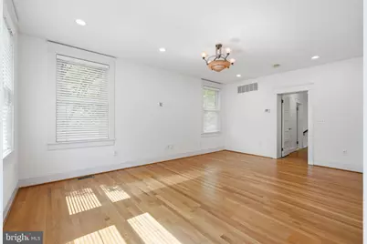 137 Monticello Avenue, Annapolis, MD 21401 - Photo 17