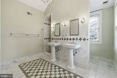 137 Monticello Avenue, Annapolis, MD 21401 - Photo 19