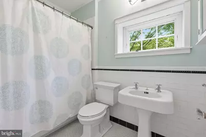 137 Monticello Avenue, Annapolis, MD 21401 - Photo 27