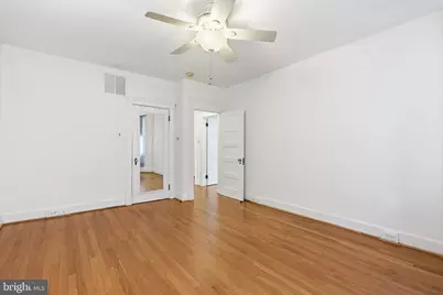 137 Monticello Avenue, Annapolis, MD 21401 - Photo 25