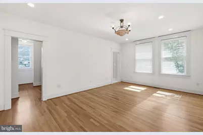137 Monticello Avenue, Annapolis, MD 21401 - Photo 15