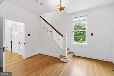 137 Monticello Avenue, Annapolis, MD 21401 - Photo 3