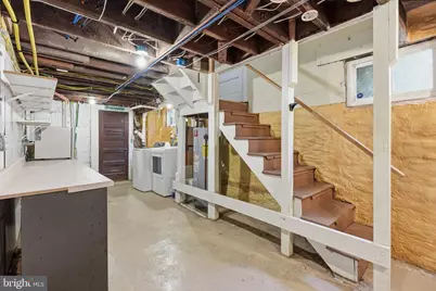 137 Monticello Avenue, Annapolis, MD 21401 - Photo 31