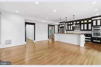 137 Monticello Avenue, Annapolis, MD 21401 - Photo 13