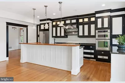 137 Monticello Avenue, Annapolis, MD 21401 - Photo 7
