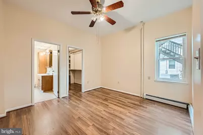 716 S Camp Meade Road #A, Linthicum Heights, MD 21090 - Photo 11