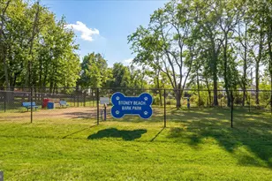 7813 Hidden Creek Way, Stoney Beach, MD 21226 - Photo 53