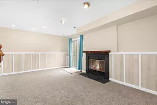 7813 Hidden Creek Way, Stoney Beach, MD 21226 - Photo 33