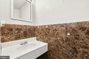 7813 Hidden Creek Way, Stoney Beach, MD 21226 - Photo 5
