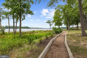 7813 Hidden Creek Way, Stoney Beach, MD 21226 - Photo 49
