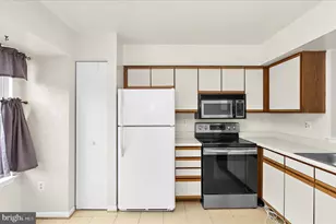 7813 Hidden Creek Way, Stoney Beach, MD 21226 - Photo 15