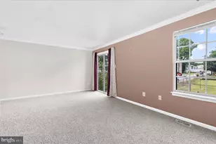 7813 Hidden Creek Way, Stoney Beach, MD 21226 - Photo 7