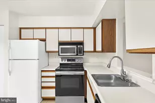 7813 Hidden Creek Way, Stoney Beach, MD 21226 - Photo 19