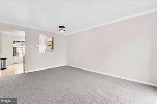 7813 Hidden Creek Way, Stoney Beach, MD 21226 - Photo 13
