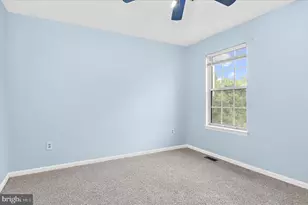 7813 Hidden Creek Way, Stoney Beach, MD 21226 - Photo 27