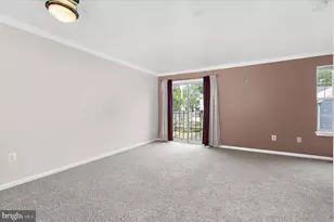 7813 Hidden Creek Way, Stoney Beach, MD 21226 - Photo 11