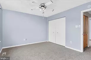 7813 Hidden Creek Way, Stoney Beach, MD 21226 - Photo 25