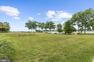 7813 Hidden Creek Way, Stoney Beach, MD 21226 - Photo 45