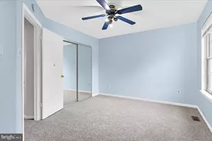 7813 Hidden Creek Way, Stoney Beach, MD 21226 - Photo 29