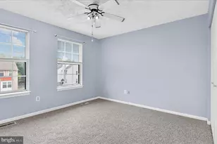 7813 Hidden Creek Way, Stoney Beach, MD 21226 - Photo 23