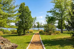 7813 Hidden Creek Way, Stoney Beach, MD 21226 - Photo 63
