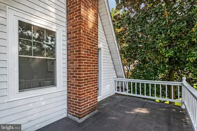6 Oak Lane SW, Glen Burnie, MD 21061 - Photo 29
