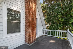 6 Oak Ln SW, Glen Burnie, MD 21061 - Photo 29