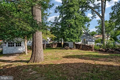 6 Oak Lane SW, Glen Burnie, MD 21061 - Photo 27