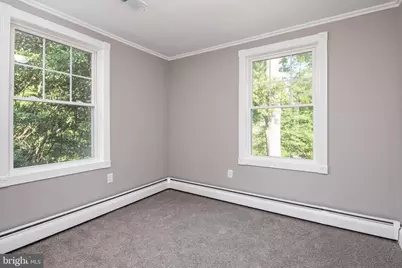 6 Oak Lane SW, Glen Burnie, MD 21061 - Photo 13