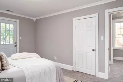 6 Oak Lane SW, Glen Burnie, MD 21061 - Photo 19