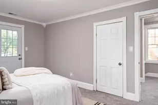 6 Oak Ln SW, Glen Burnie, MD 21061 - Photo 19