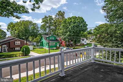 6 Oak Lane SW, Glen Burnie, MD 21061 - Photo 31