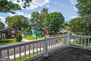 6 Oak Ln SW, Glen Burnie, MD 21061 - Photo 31