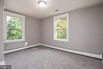6 Oak Lane SW, Glen Burnie, MD 21061 - Photo 15