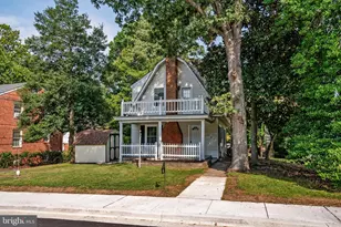 6 Oak Ln SW, Glen Burnie, MD 21061 - Photo 33