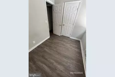 771 Generals Highway, Millersville, MD 21108 - Photo 13