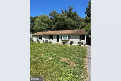 771 Generals Highway, Millersville, MD 21108 - Photo 1