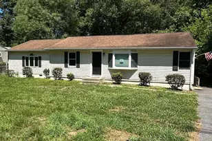 771 Generals Hwy, Millersville, MD 21108 - Photo 1