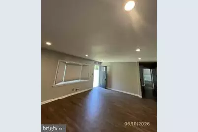 771 Generals Highway, Millersville, MD 21108 - Photo 25
