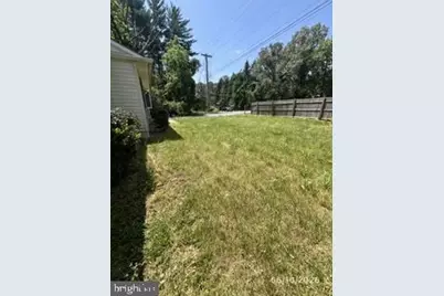 771 Generals Highway, Millersville, MD 21108 - Photo 33