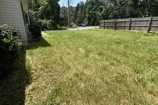 771 Generals Hwy, Millersville, MD 21108 - Photo 33