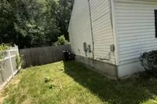 771 Generals Hwy, Millersville, MD 21108 - Photo 27