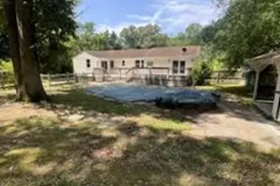 771 Generals Hwy, Millersville, MD 21108 - Photo 37