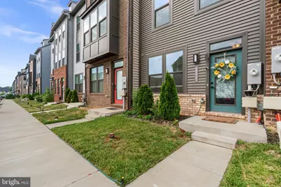 649 Lakemont Drive, Glen Burnie, MD 21060 - Photo 3