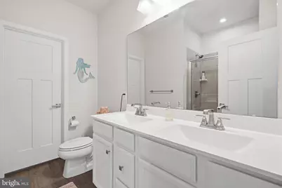649 Lakemont Drive, Glen Burnie, MD 21060 - Photo 21