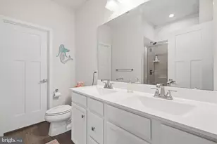 649 Lakemont Dr, Glen Burnie, MD 21060 - Photo 21